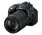 دوربین-نیکون-Nikon-D5300-DSLR-Camera-with-18-140mm